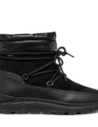Geox Апрески D Spherica 4X4 B Abx D4626A 08522 C9999