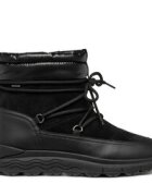 Geox Апрески D Spherica 4X4 B Abx D4626A 08522 C9999