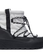 Geox Апрески D46WNA 0FUME C0404