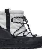 Geox Апрески D46WNA 0FUME C0404