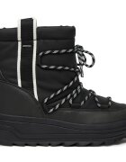 Geox Апрески D46WNA 0FUME C9999