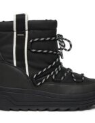 Geox Апрески D46WNA 0FUME C9999