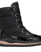 Geox Апрески J Adelhide Girl B Ab J16EWA 0FUHH C9999 M