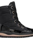 Geox Апрески J Adelhide Girl B Ab J16EWA 0FUHH C9999 M