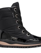 Geox Апрески J Adelhide Girl B Ab J16EWA 0FUHH C9999 S