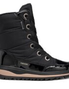 Geox Апрески J Adelhide Girl B Ab J16EWA 0FUHH C9999 S