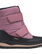 Geox Апрески J Adelhide Girl B Ab J56EWA 0FU54 C9321 M
