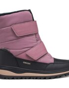 Geox Апрески J Adelhide Girl B Ab J56EWA 0FU54 C9321 M