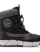 Geox Апрески J Flexyper G.B Abx A J26APA 054FU C9999 S