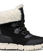 Geox Апрески J Flexyper Girl B Ab J46APA 0AU50 C9B1P S