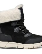 Geox Апрески J Flexyper Girl B Ab J46APA 0AU50 C9B1P S