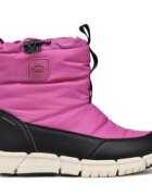 Geox Апрески J Flexyper Girl B Ab J46APB 0FU54 C8062 M