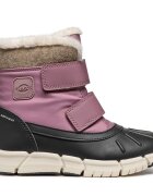 Geox Апрески J Flexyper Girl B Ab J46APC 054FU C8049 S Розов