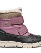 Geox Апрески J Flexyper Girl B Ab J46APC 054FU C8049 S Розов