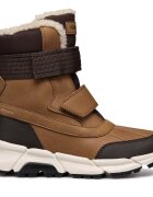 Geox Апрески J Flexyper Plus Boy J46LCF 0MEFU C6780 S