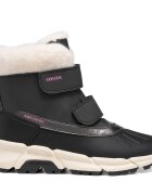 Geox Апрески J Flexyper Plus Girl B Abx J66NGA 0MECE C9999 M