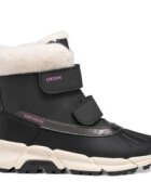 Geox Апрески J Flexyper Plus Girl B Abx J66NGA 0MECE C9999 M