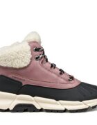 Geox Апрески J Flexyper Plus J56NGA 0ME50 C8049 D