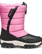 Geox Апрески J Himalaya B Ab J26FTA 0FU50 C8062 S