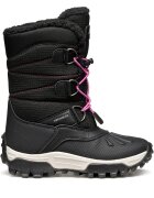 Geox Апрески J Himalaya B Ab J46FTA 0FU50 C0922 S