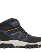 Geox Апрески J Himalaya B Abx J46FRD 050FU C0659 D