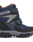 Geox Апрески J Himalaya B Abx J46FRE 0FU50 C0659 M