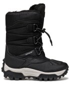 Geox Апрески J Himalaya Boy B Abx J46FRA 0FU50 C9999 S