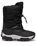 Geox Апрески J Himalaya Boy B Abx J46FRA 0FU50 C9999 S