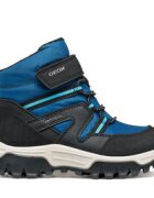 Geox Апрески J Himalaya Boy B Abx J46FRD 050FU C4321 M