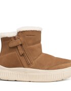 Geox Апрески J Laquinny Girl Wpf J66NFA 00022 C6627 M