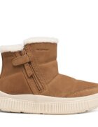 Geox Апрески J Laquinny Girl Wpf J66NFA 00022 C6627 M