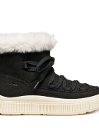 Geox Апрески J Laquinny J56M3D 000AU C9999 S
