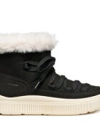 Geox Апрески J Laquinny J56M3D 000AU C9999 S