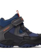 Geox Апрески J N. Savage B.B Abx A J841WA 011BC C0002 M