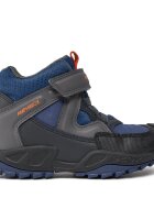 Geox Апрески J N. Savage B.B Abx A J841WA 011BC C0002 S