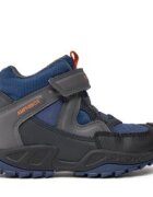 Geox Апрески J N. Savage B.B Abx A J841WA 011BC C0002 S