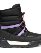 Geox Апрески J Trekkyup B Ab J46M7F 08V50 C8A9B S