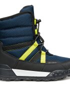 Geox Апрески J Trekkyup B Abx J46MBC 08V50 C0749 S
