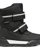 Geox Апрески J Trekkyup B Abx J56MBB 050FU C9999 S