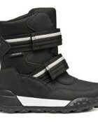 Geox Апрески J Trekkyup B Abx J56MBB 050FU C9999 S