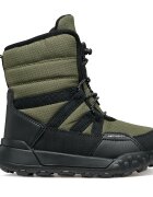 Geox Апрески J Trekkyup Boy B Abx J46MBC 08V50 C0450 D