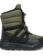Geox Апрески J Trekkyup Boy B Abx J46MBC 08V50 C0450 D