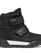 Geox Апрески J Trekkyup Boy B Abx J66MBA 0FU54 C9999 S