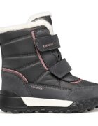 Geox Апрески J Trekkyup Girl B Abx J46M7E 08V22 C1377 S