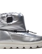 Geox Апрески J WILLABOOM GIRL B A J46HWE 0LVNF C0474 S