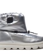 Geox Апрески J WILLABOOM GIRL B A J46HWE 0LVNF C0474 S