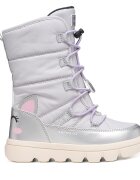 Geox Апрески J Willaboom Girl B Abx J66HWA 0FUNF C1239 D