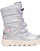 Geox Апрески J Willaboom Girl B Abx J66HWA 0FUNF C1239 D