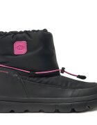 Geox Апрески Willaboom J46HWE 0FU54 C0922 S