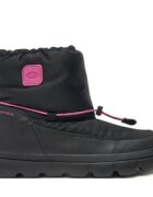 Geox Апрески Willaboom J46HWE 0FU54 C0922 S